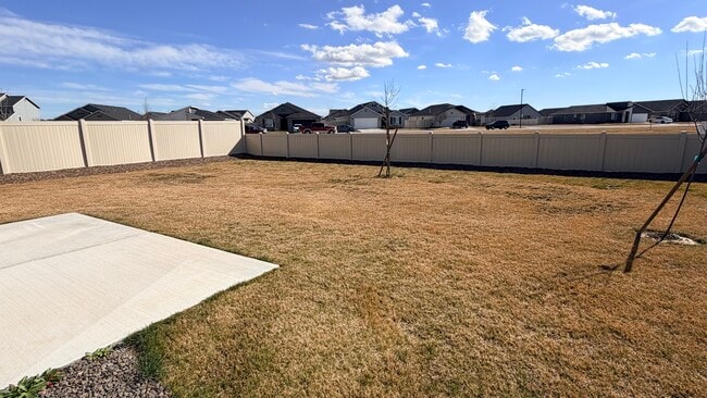 Photo - 12727 Towhee St