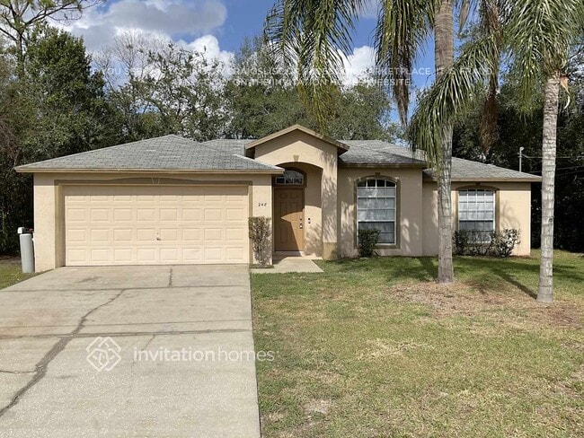 Building Photo - 248 Rosita Dr