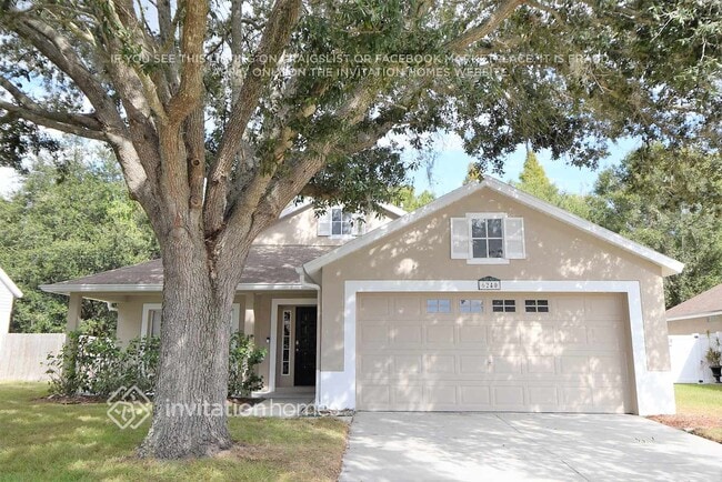 Building Photo - 6240 Crickethollow Dr