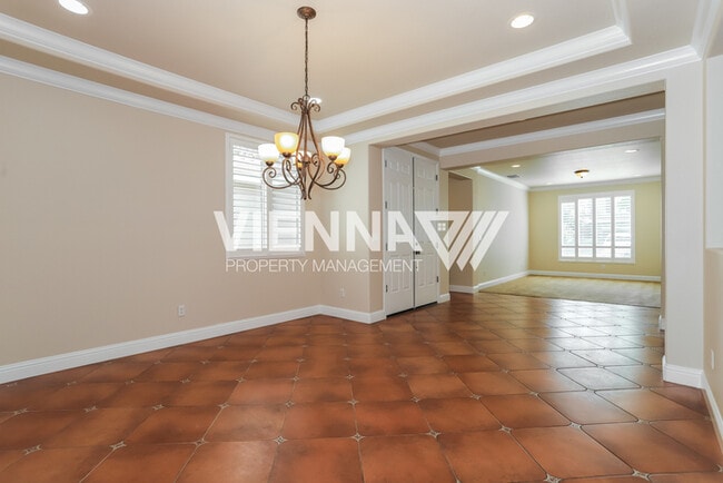 Photo - 1311 Green Ravine Dr