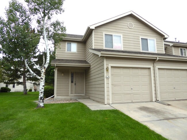 Photo - 1637 Westbridge Dr Unit L1