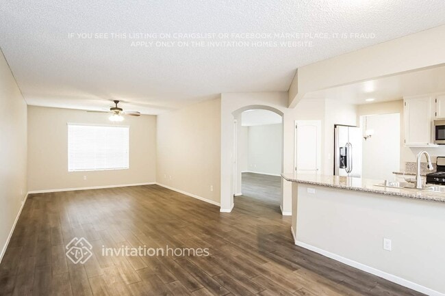 Photo - 259 Finestra Dr