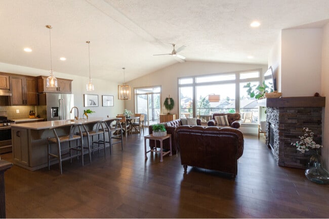 Photo - 7104 S Pheasant Ridge Dr
