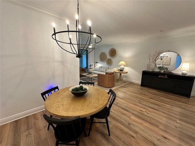 Photo - 4085 Overture Cir Unit 4085