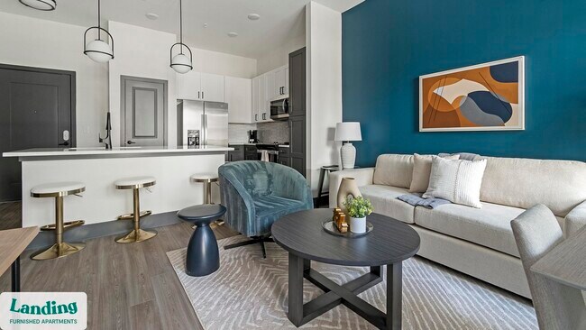 Photo - 944 Broadcast Pl Unidad 122.1409085