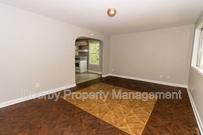 Building Photo - 857 Wheeler Ave Rental