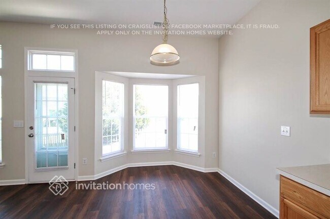 Photo - 6228 Underwood Ave