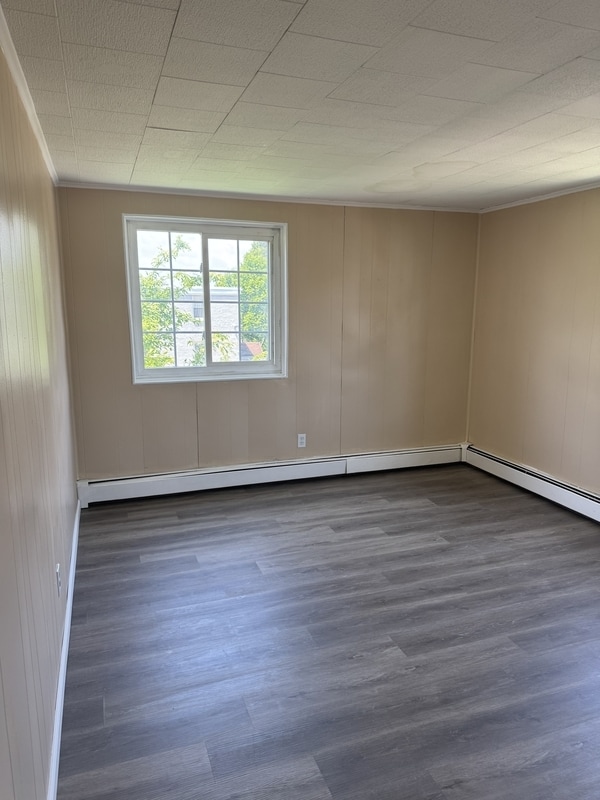 Photo - 6450 John Ave Unidad #8