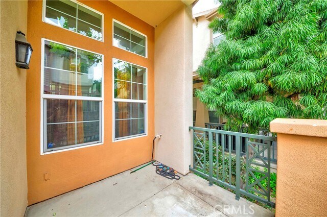 Photo - 2068 Owens Dr