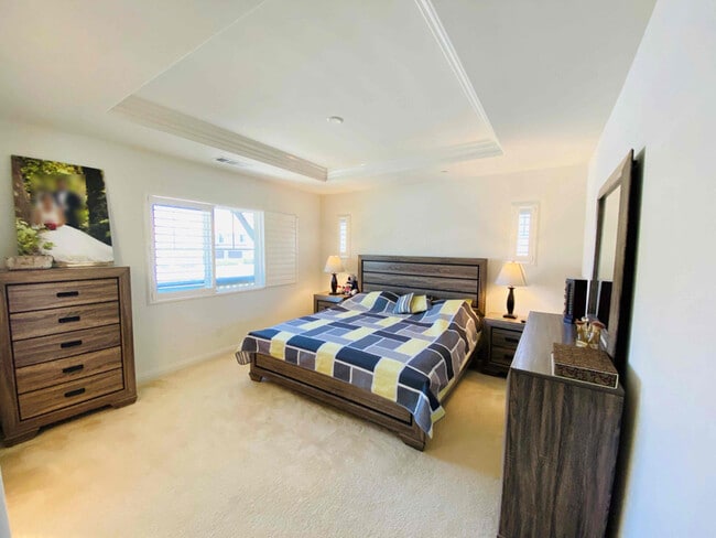 Photo - 251 Santa Susana Rd