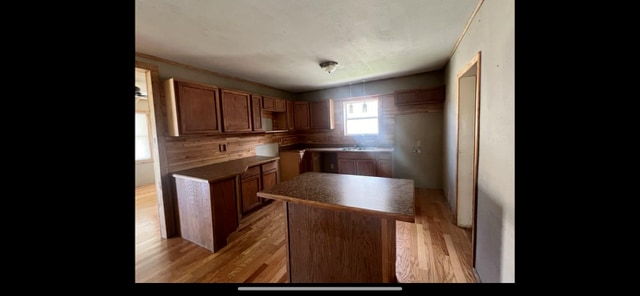 Photo - 1620 N 10th St