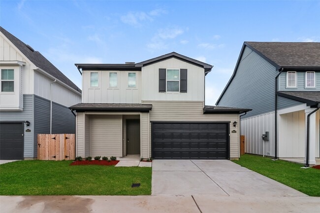 Photo - 22812 Terrazzo Dr
