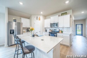 Photo - 14638 Pearl Flts