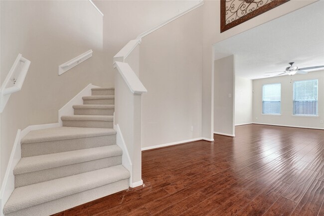 Photo - 25111 Bretonwood Ln