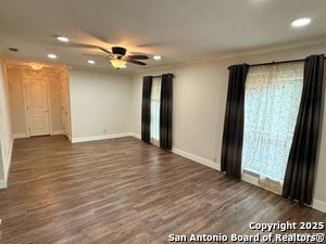 Photo - 5222 E Rolling Ridge Dr