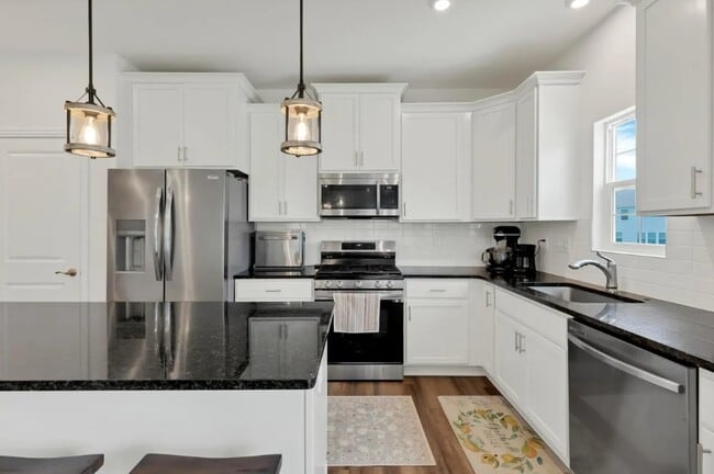 1316 Linnview Crossing