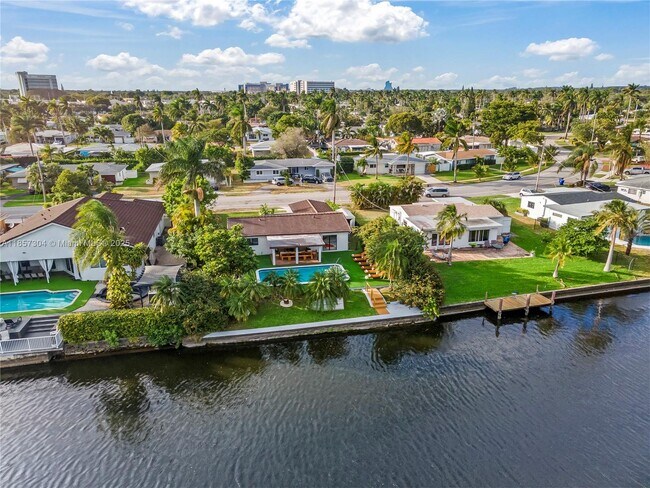 Photo - 209 N 31st Ave