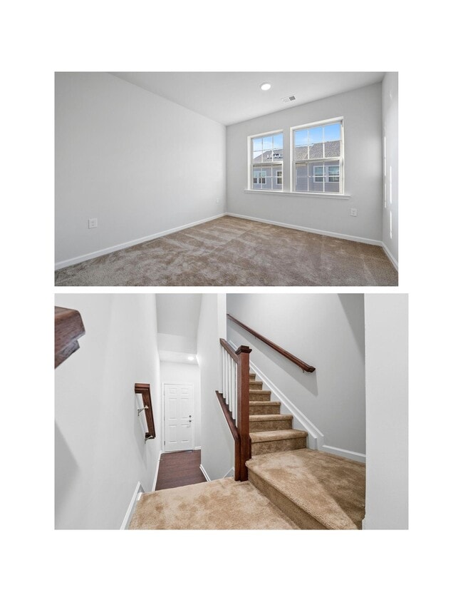 Photo - 67 Robeson St