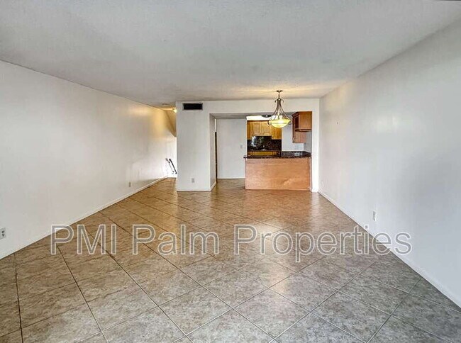 Photo - 390 Golfview Rd