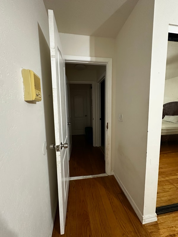 Photo - 993 Contra Costa Dr