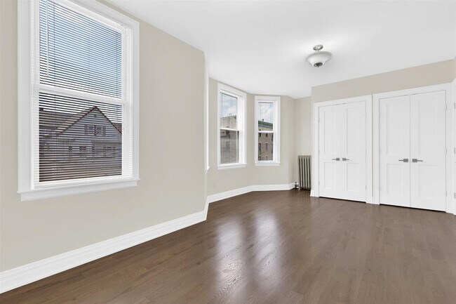 Photo - 80 Fulton St Unit 2