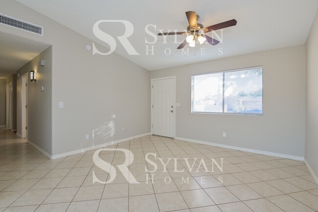 Photo - Life Just Got Better!