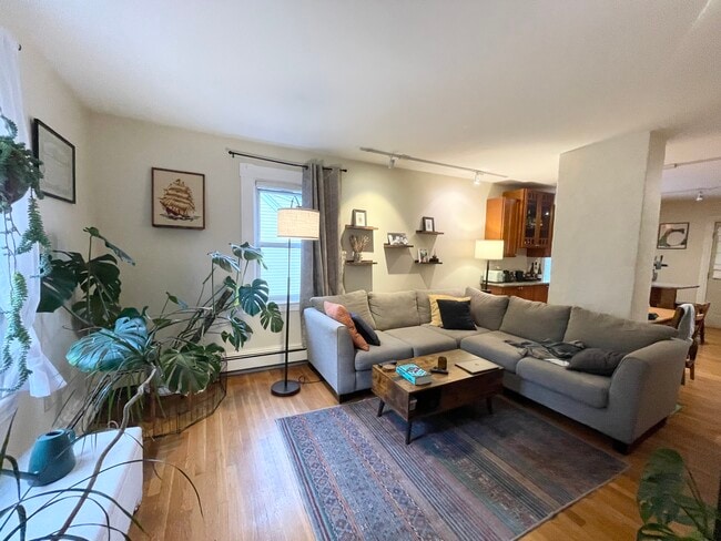 Photo - 2 Hagar St Unit 2