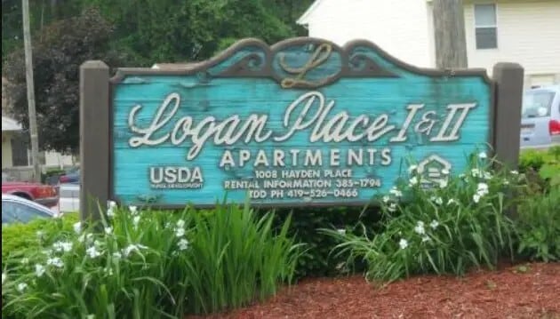 Photo - 1008 Hayden Pl