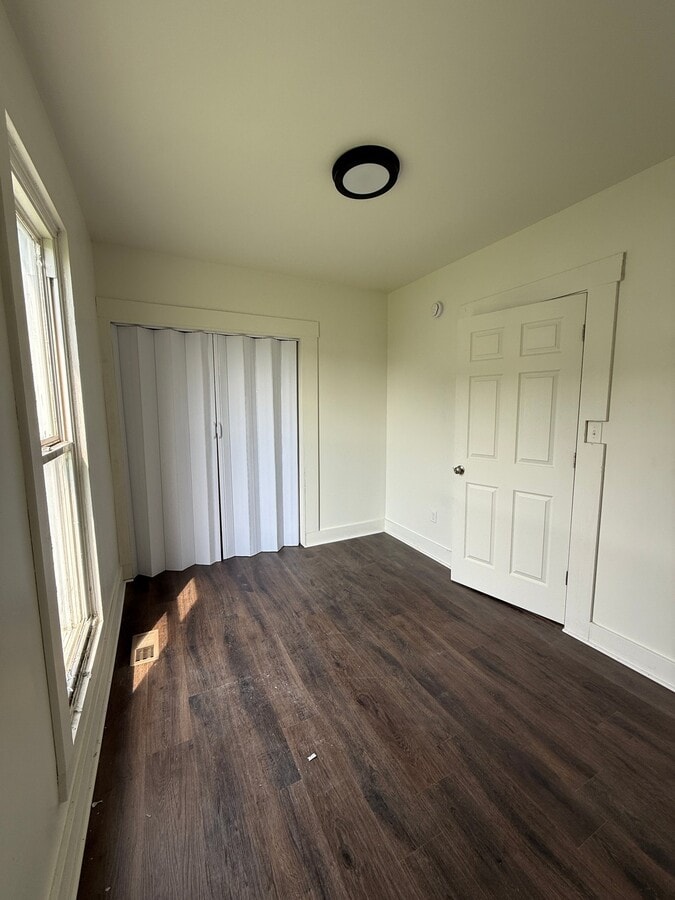 Photo - 1817 N Evans Ave