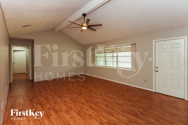 Photo - 16518 Royal Mile Lane