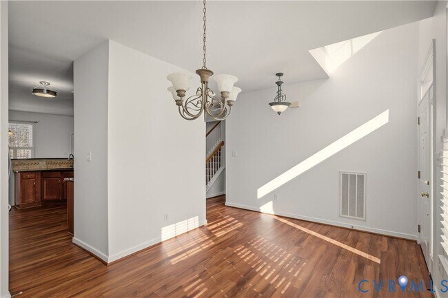 Photo - 14924 Watermill Lake Trail