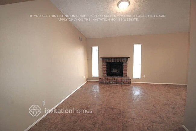 Photo - 6116 W Evans Dr