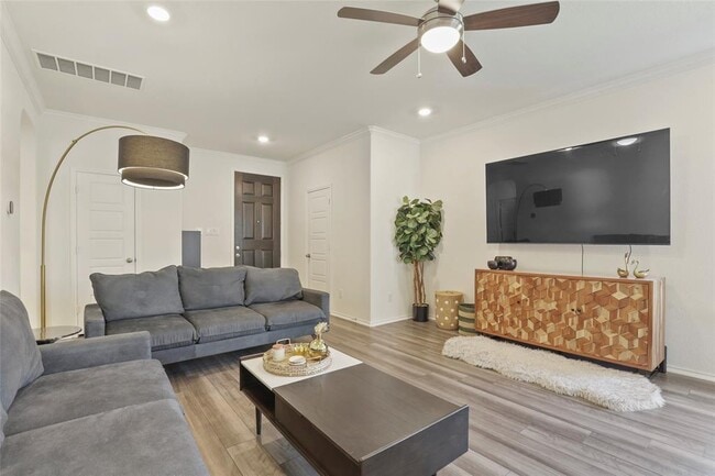 Photo - 14500 Jackson Browning Ln