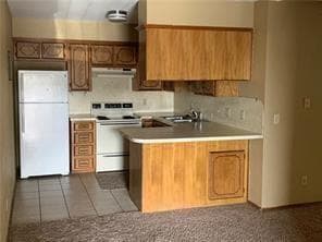 Photo - 1600 Grandview Dr