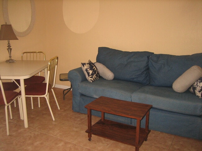 Photo - 12123 W Bell Rd