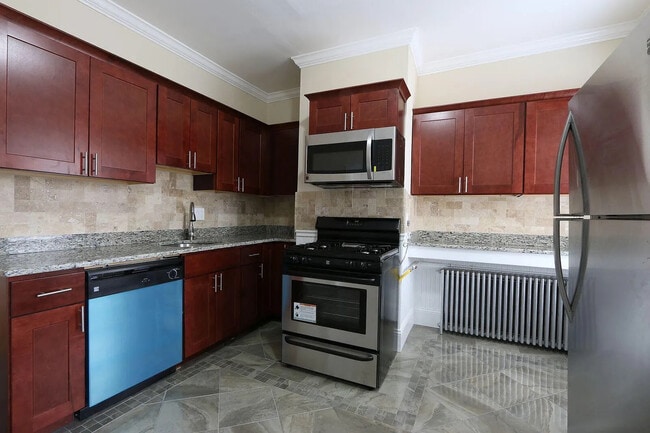 Photo - 71 Walnut Park Unit 3