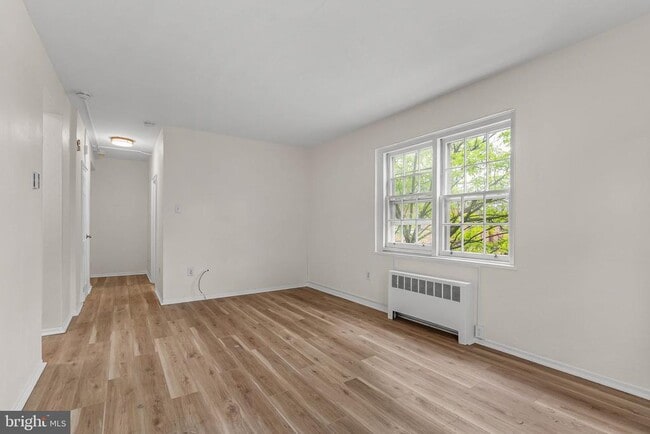 Photo - 734 North Terrace