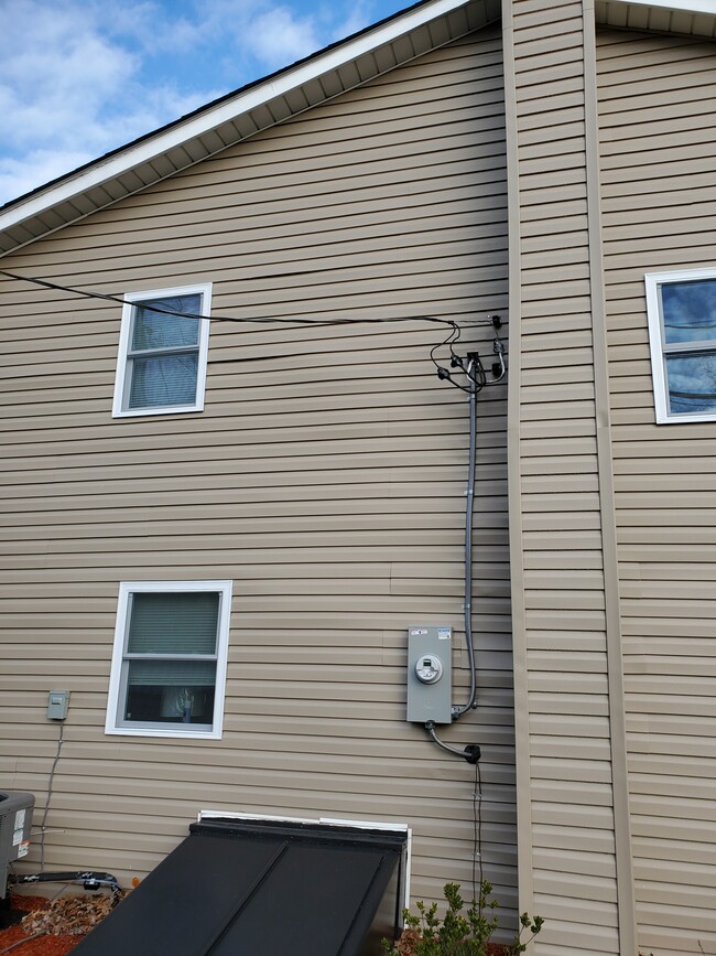 Photo - 640 Donaldson Ave