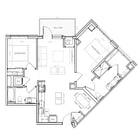 Plan B3