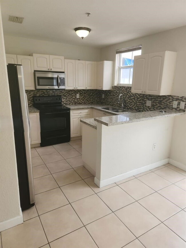 Photo - 8199 W 36th Ave