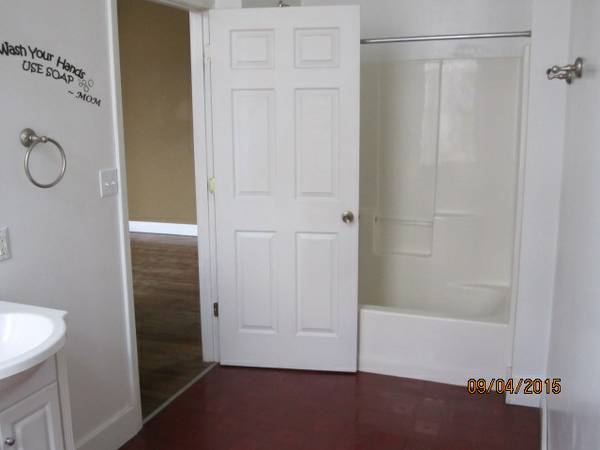 Photo - 43 N 3rd St Unidad B