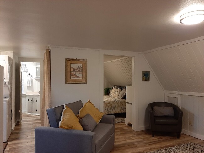 Photo - 63 Church St Apartamento Unidad B