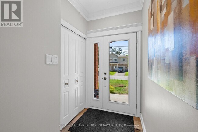 Photo - 2803 St Stephens St