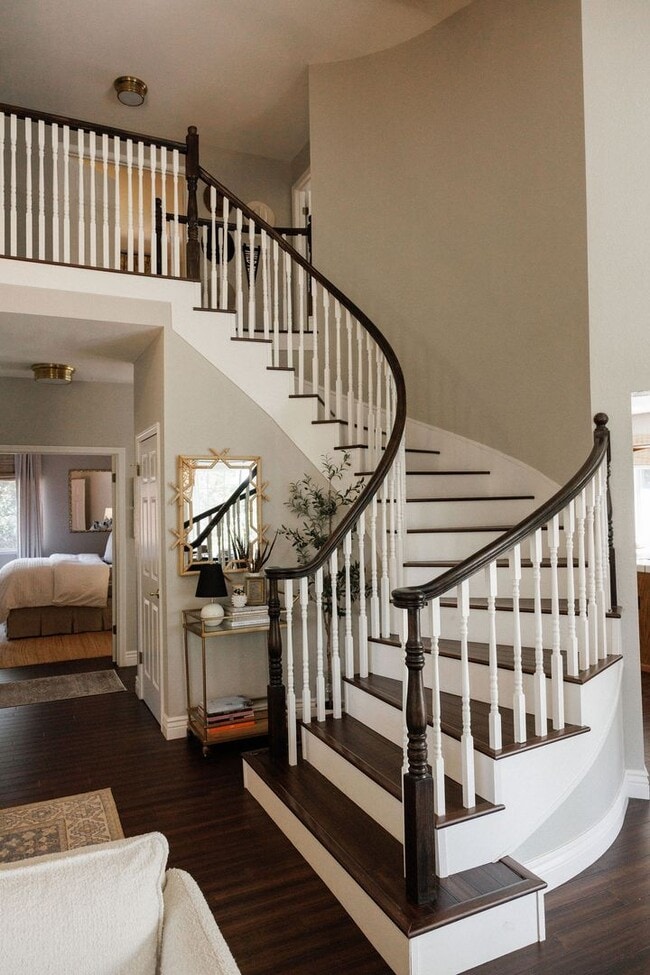 Photo - This Home Won't Last!!!!