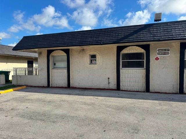 Photo - 5405 NW 23rd St Unit 187
