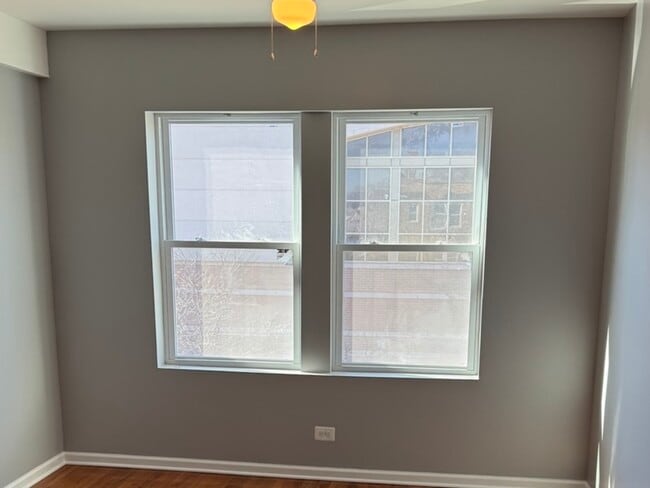 Photo - 7645 S Cottage Grove Ave Unidad 6