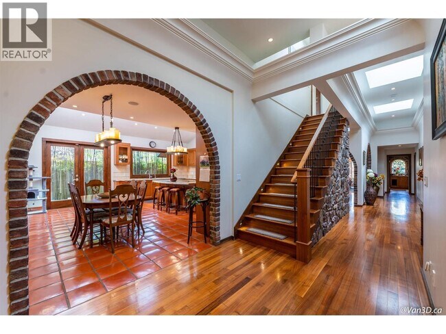 Photo - 6785 W BOULEVARD AVENUE