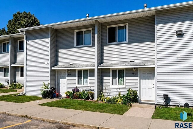 Photo - 4623 S Baha Ave