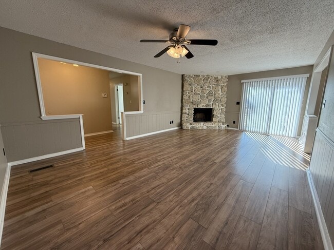 Photo - 714 E Beaver St