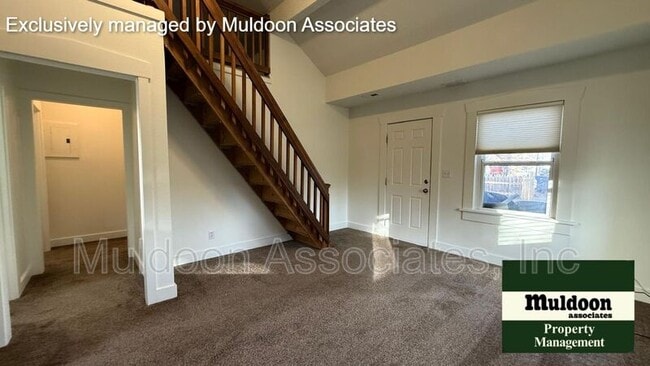 Photo - 1137 Van Buren St